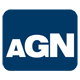 AGN - Agência de Fomento do Rio Grande do Norte